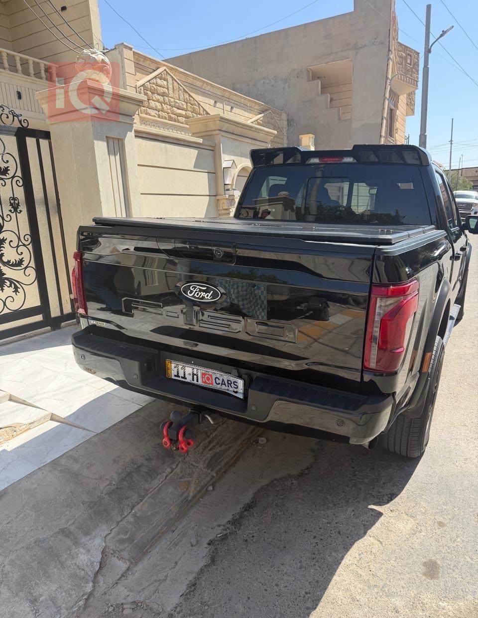 فورد إف-150